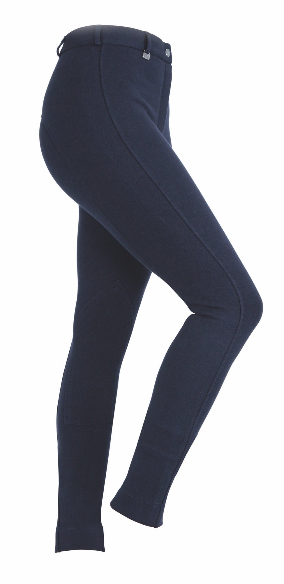 SaddleHugger Jodhpurs - Nags Essentials
