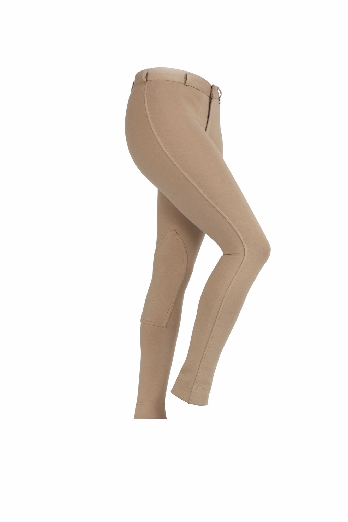 SaddleHuggers Jodhpurs - Maids - Nags Essentials
