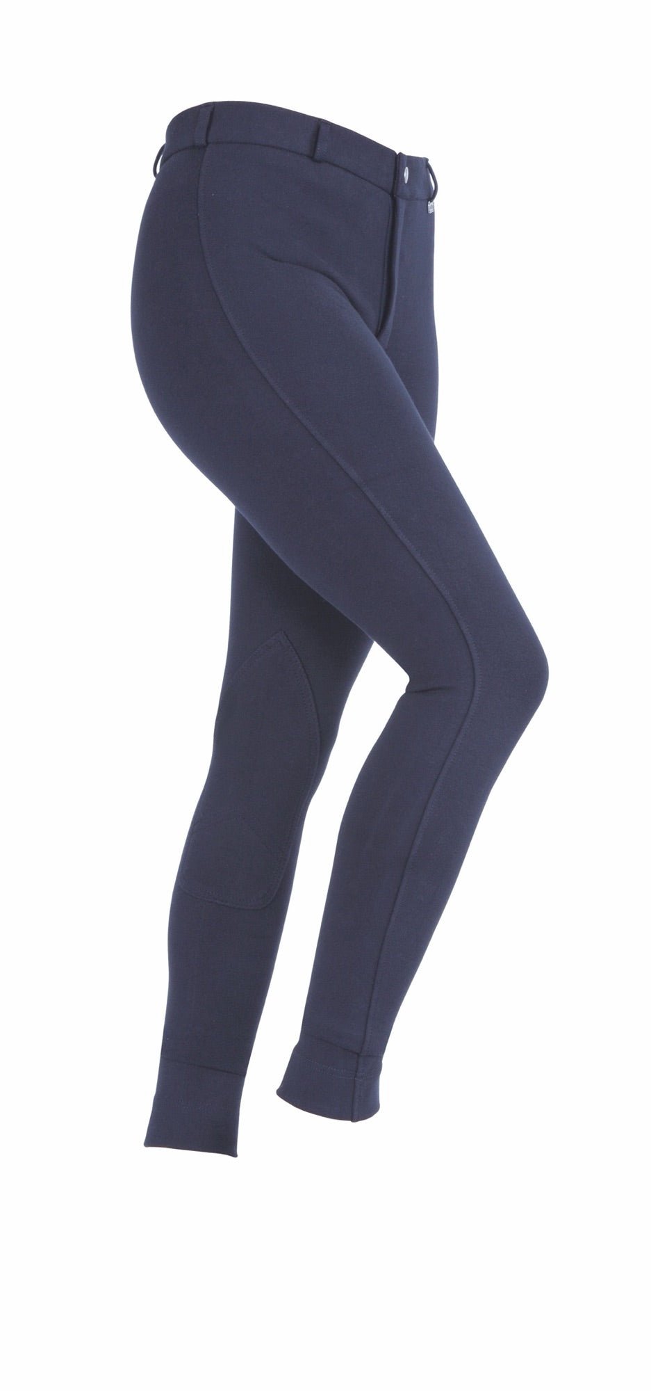 SaddleHuggers Jodhpurs - Maids - Nags Essentials