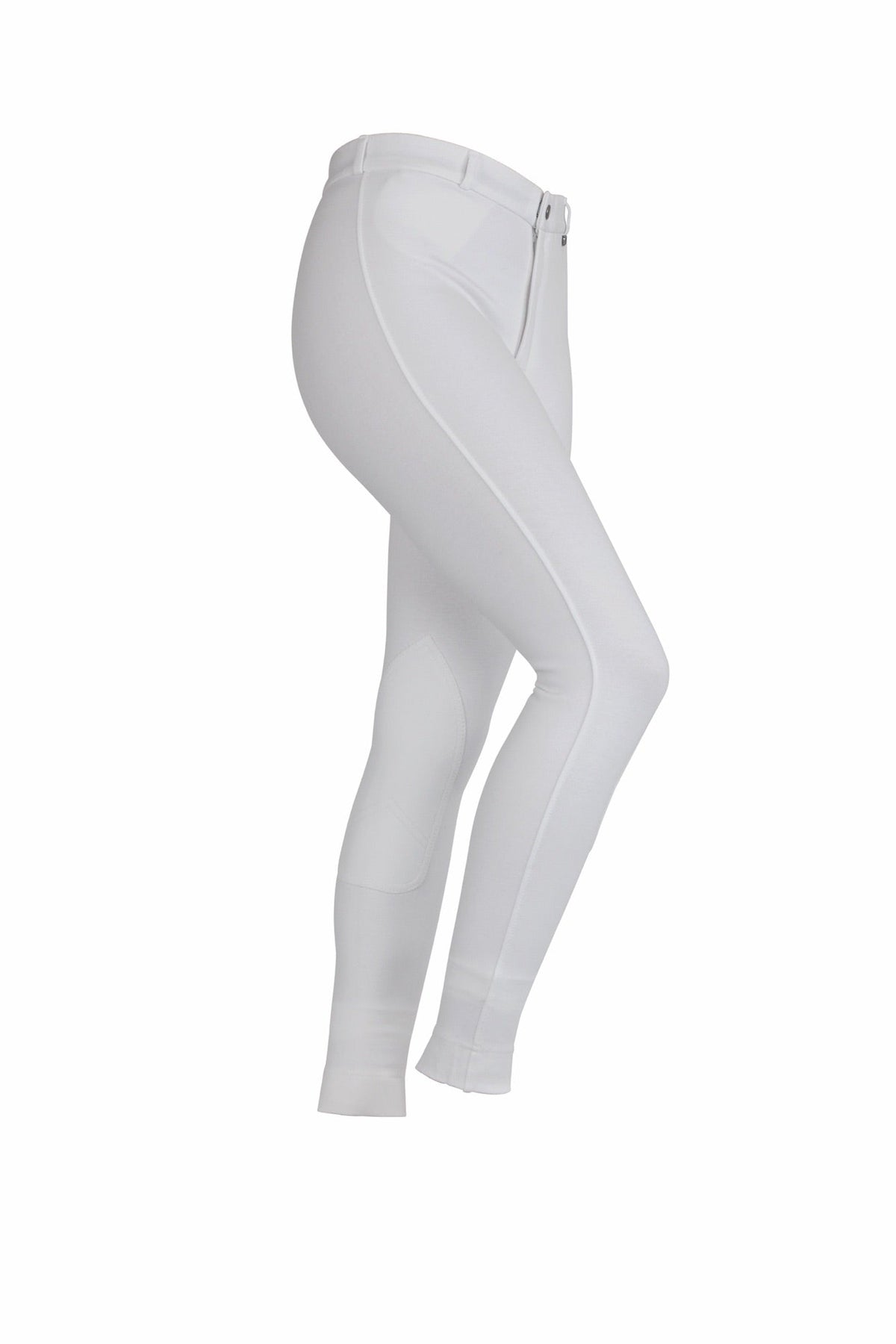 SaddleHuggers Jodhpurs - Maids - Nags Essentials
