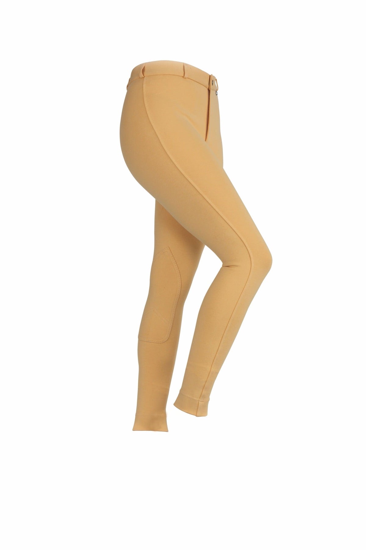 SaddleHuggers Jodhpurs - Maids - Nags Essentials