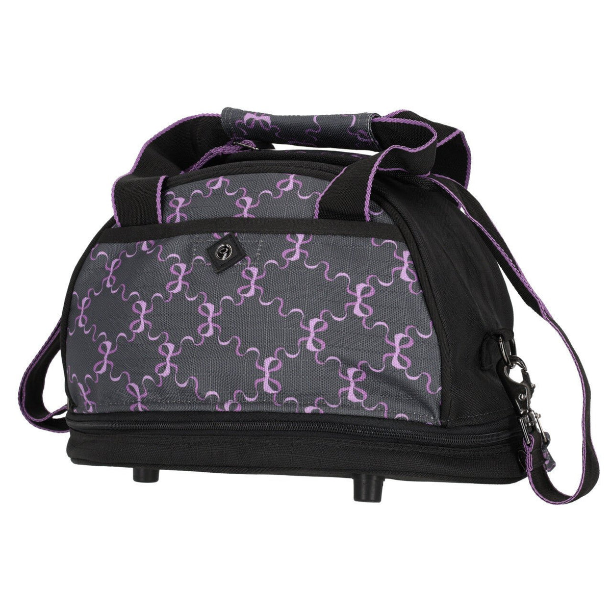 Safety Helmet Bag Collection - Nags Essentials