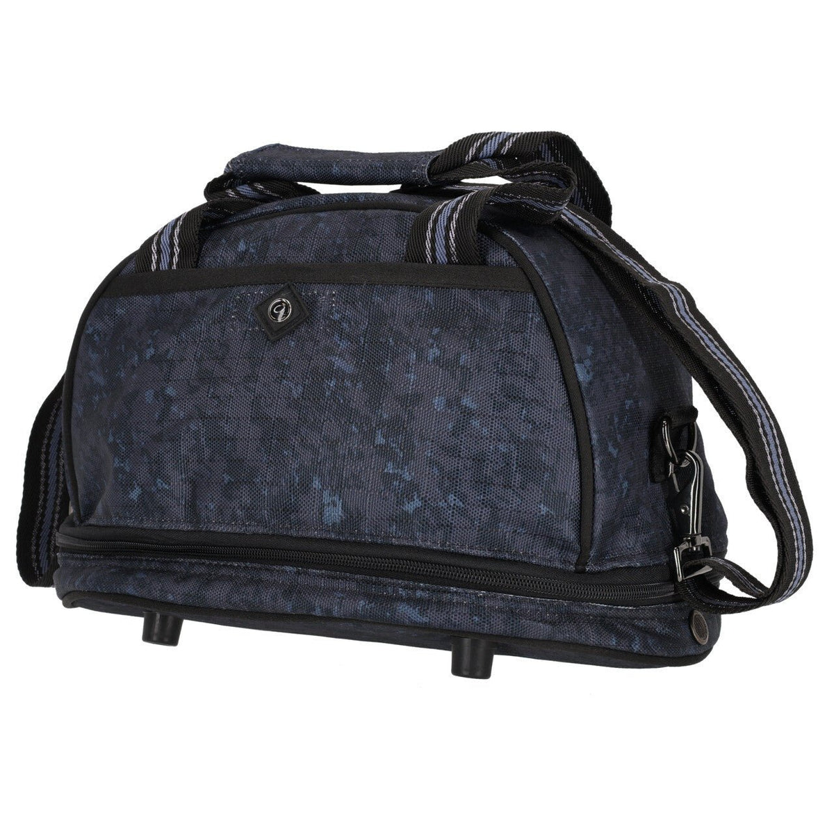 Safety Helmet Bag Collection - Nags Essentials