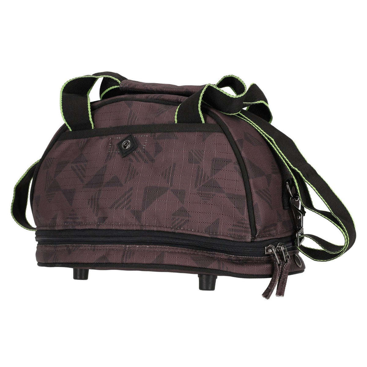 Safety Helmet Bag Collection - Nags Essentials