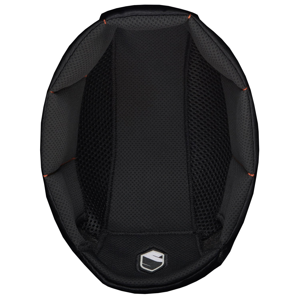 Samshield 1.0 Shadowmatt Liner - Nags Essentials