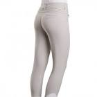 Samshield Adele Knee Grip Beige Breeches - Nags Essentials