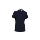 Samshield Apolline Navy Competition Shirt - Nags Essentials