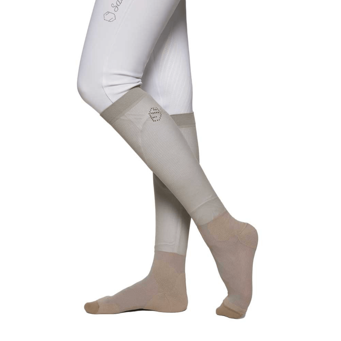 Samshield Balzane Soft Air Taupe - Nags Essentials