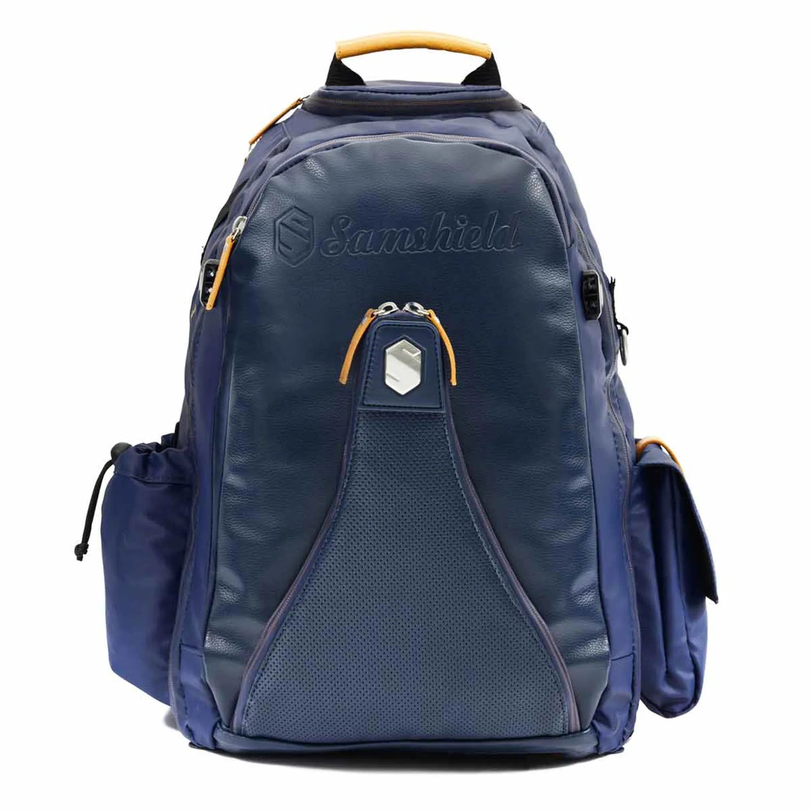 Samshield IconPack Rucksack - Nags Essentials