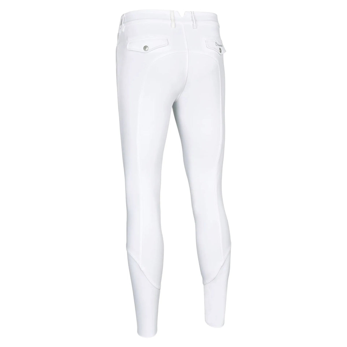 Samshield Marceau Knee Grip Mens Breeches - Nags Essentials