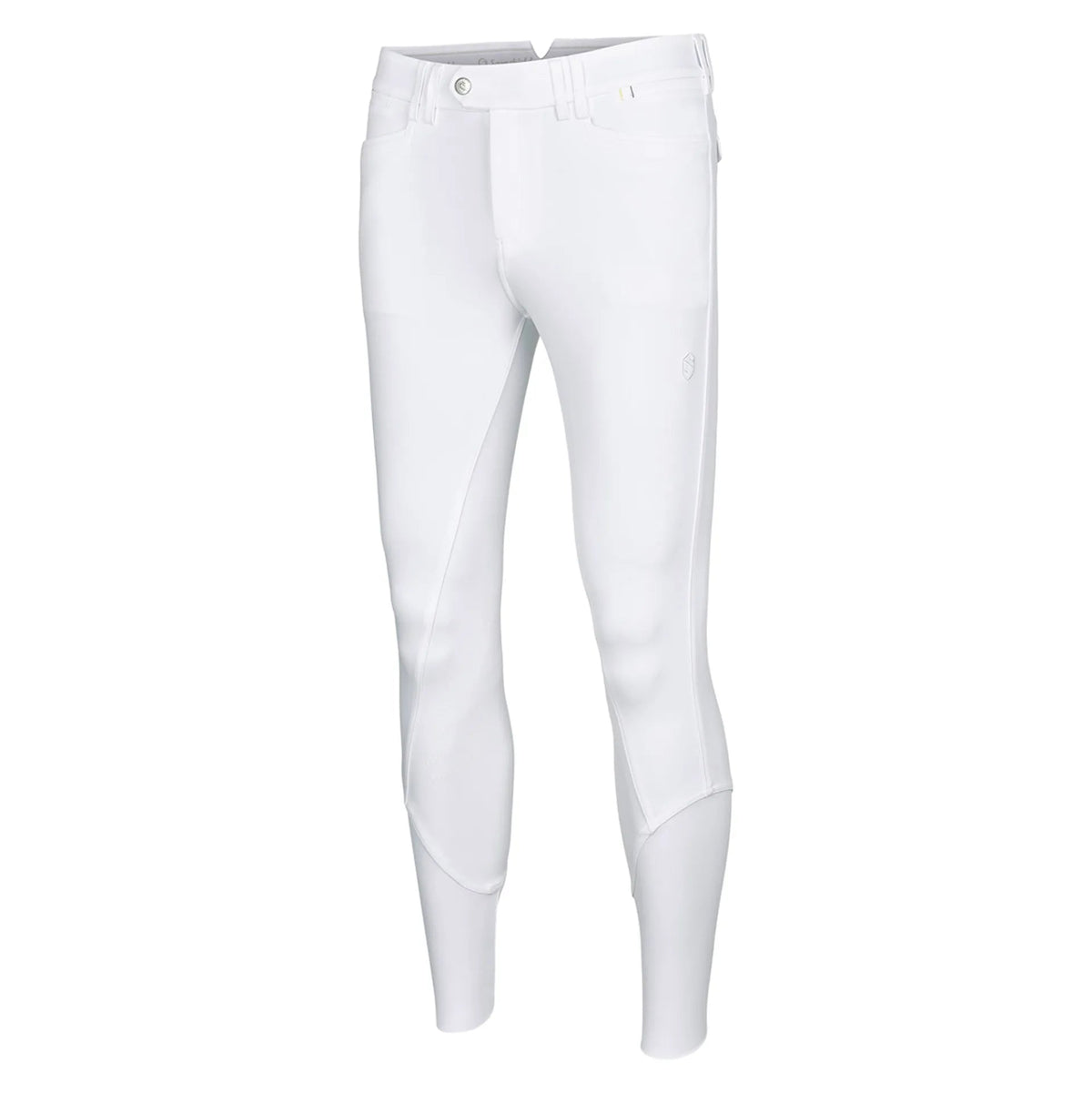 Samshield Marceau Knee Grip Mens Breeches - Nags Essentials