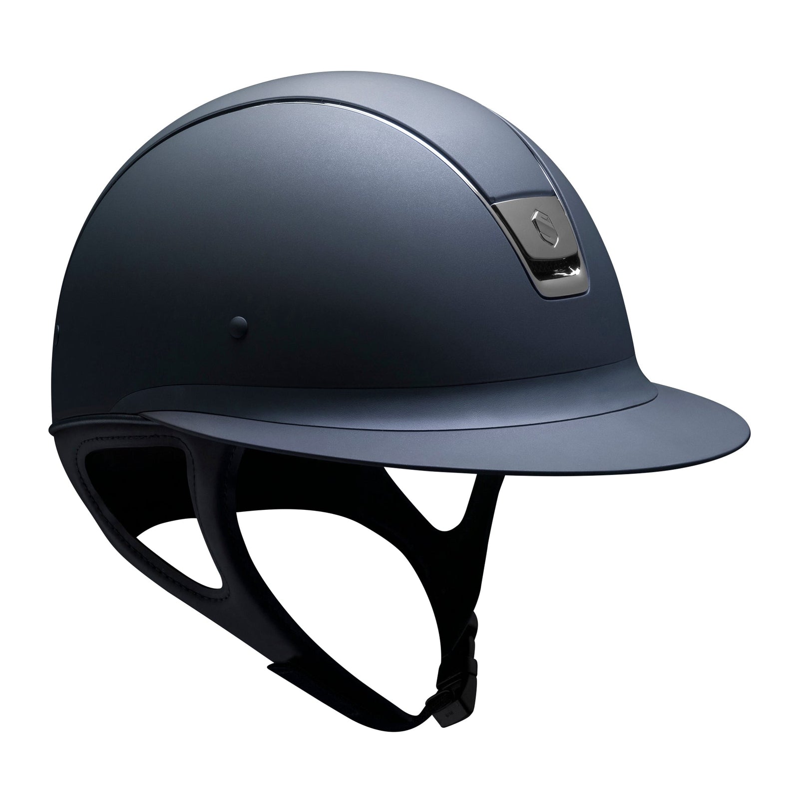 Samshield MissShield 2.0 - Nags Essentials