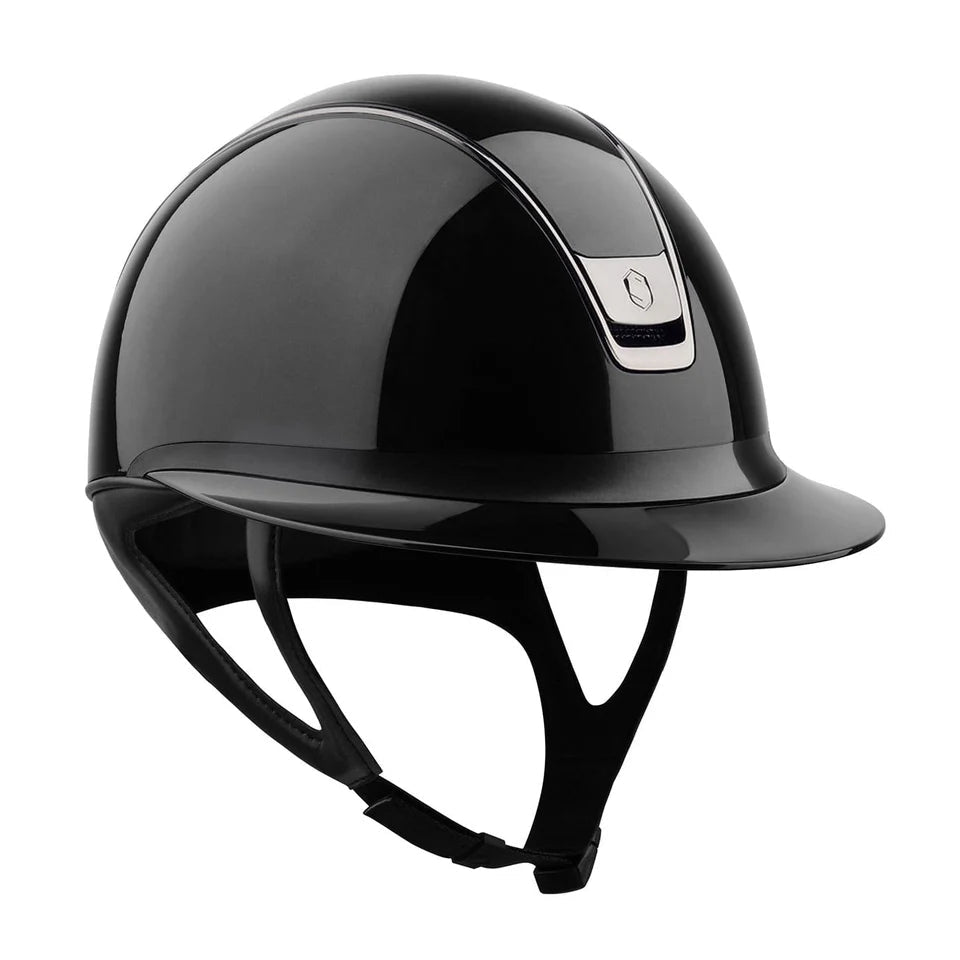 Samshield MissShield Glossy 2.0 - Nags Essentials
