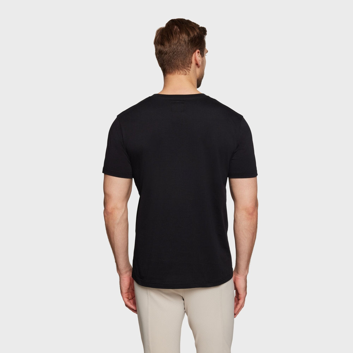 Samshield Priam Mens T-Shirt - Nags Essentials
