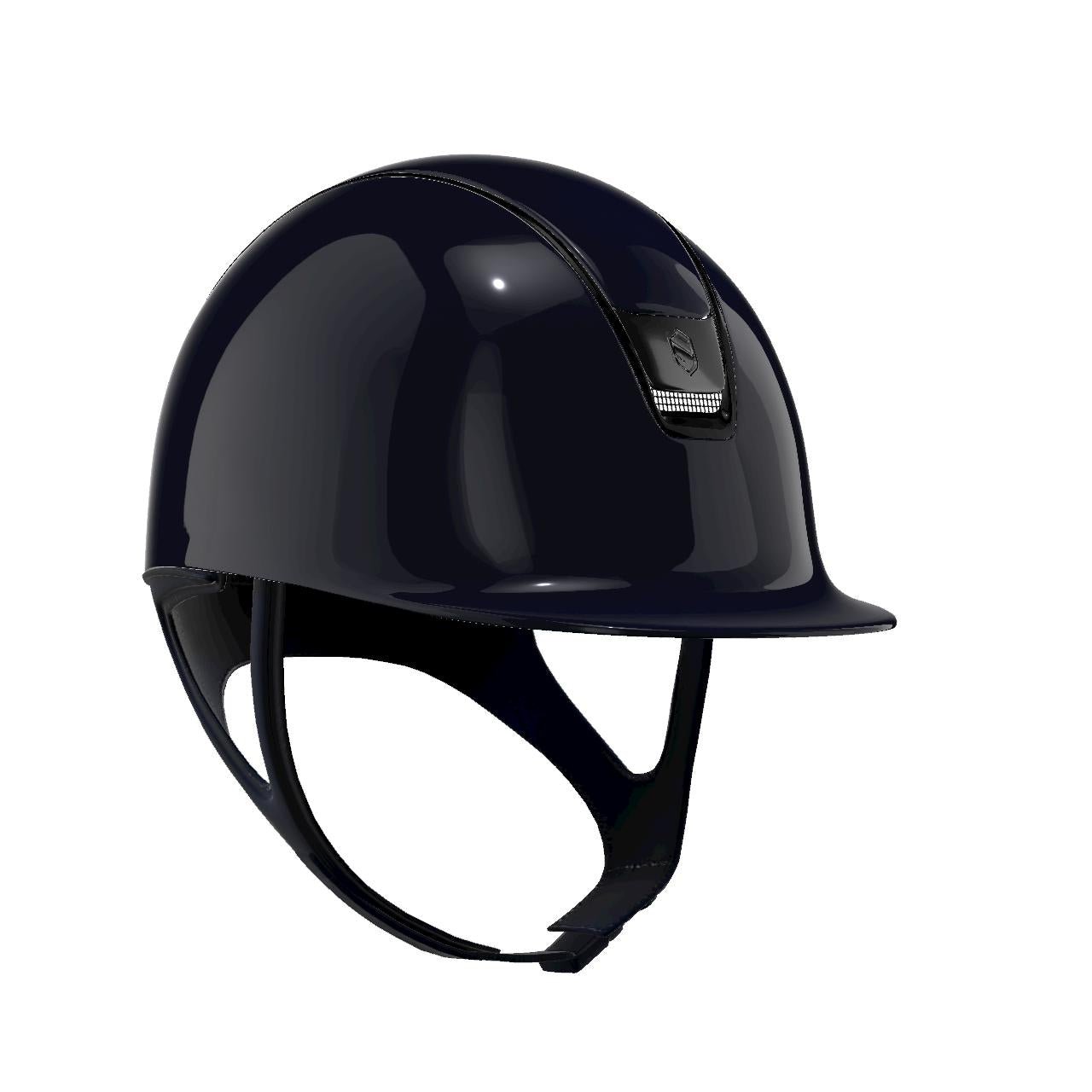 Samshield Shadow Glossy 2.0 - Nags Essentials
