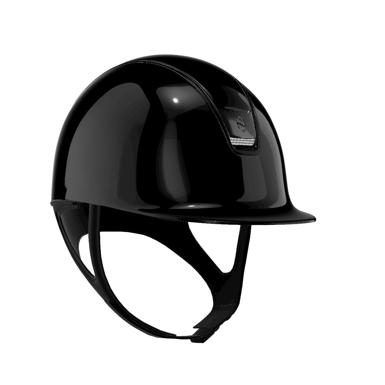 Samshield Shadow Glossy 2.0 - Nags Essentials