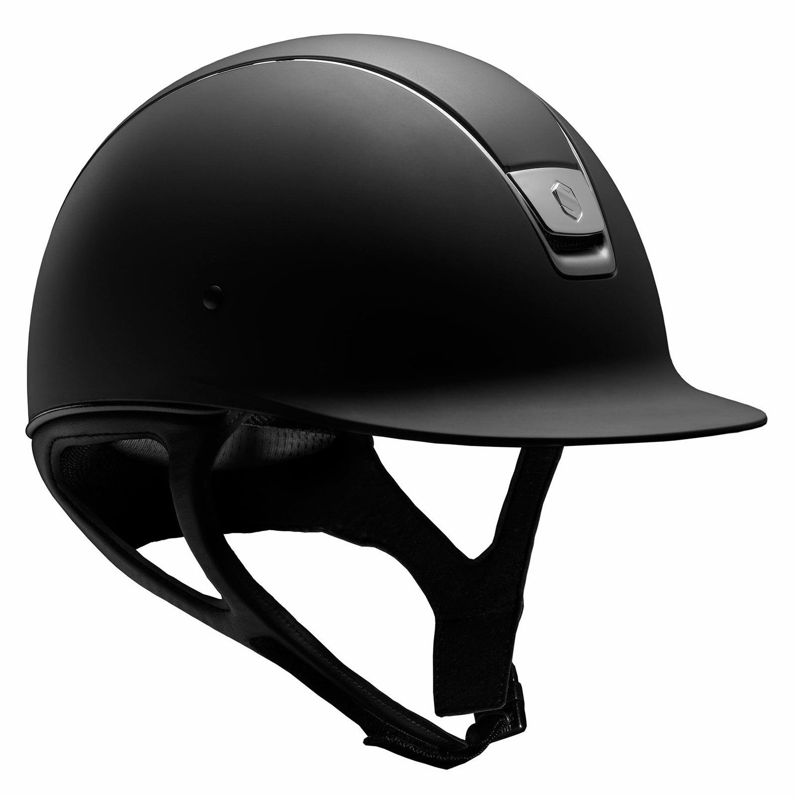 Samshield ShadowMatt 2.0 - Nags Essentials