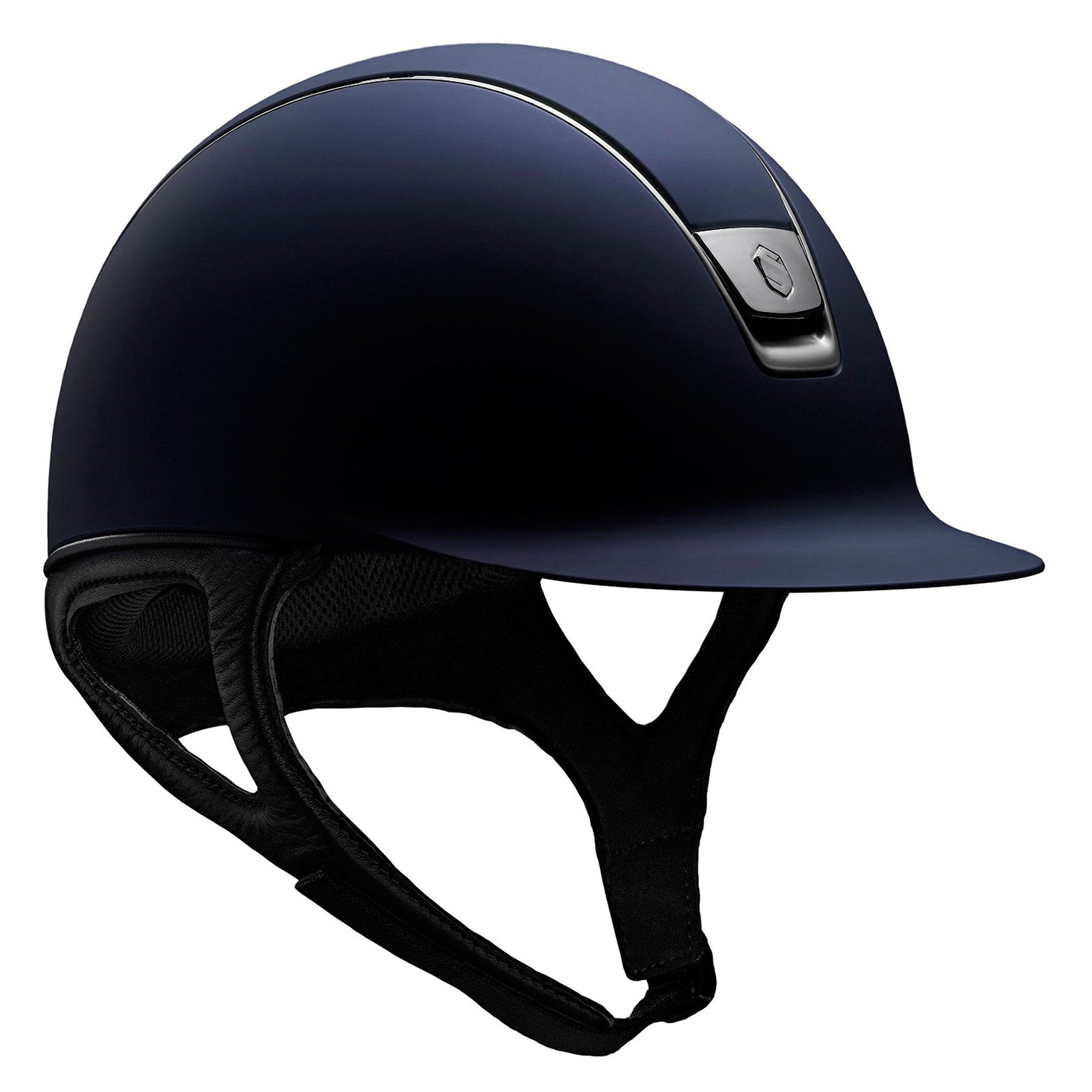 Samshield ShadowMatt 2.0 - Nags Essentials