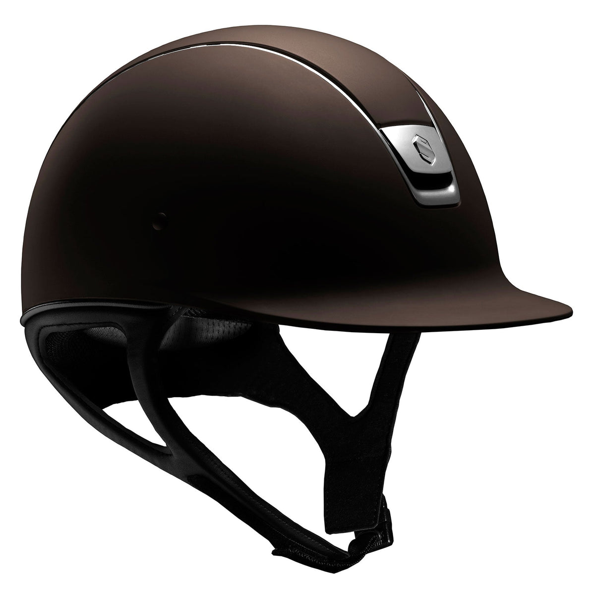 Samshield ShadowMatt 2.0 - Nags Essentials