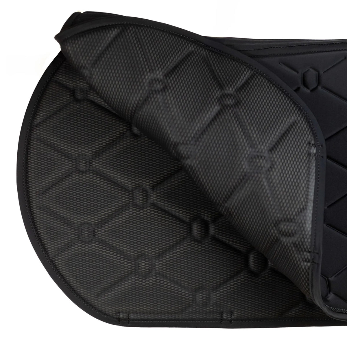 Samshield SpineShield Swarovski Jump Saddlecloth - Nags Essentials
