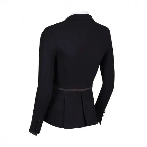 Samshield Victorine Ladies Competition Jacket - Nags Essentials
