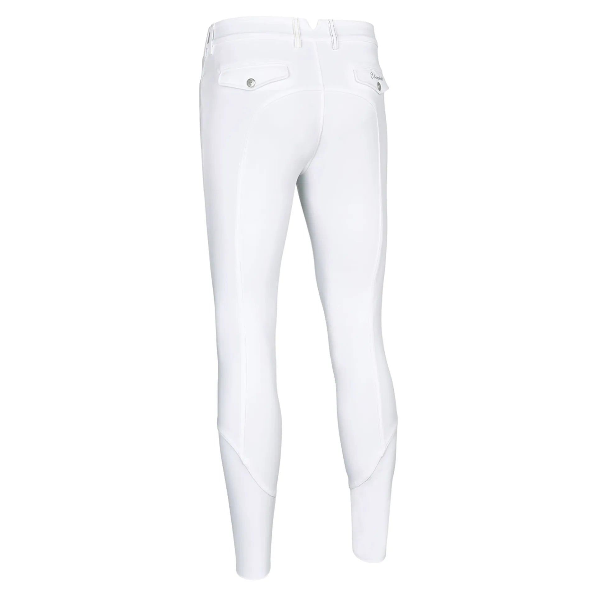 Samshield Marceau Knee Grip Mens Breeches