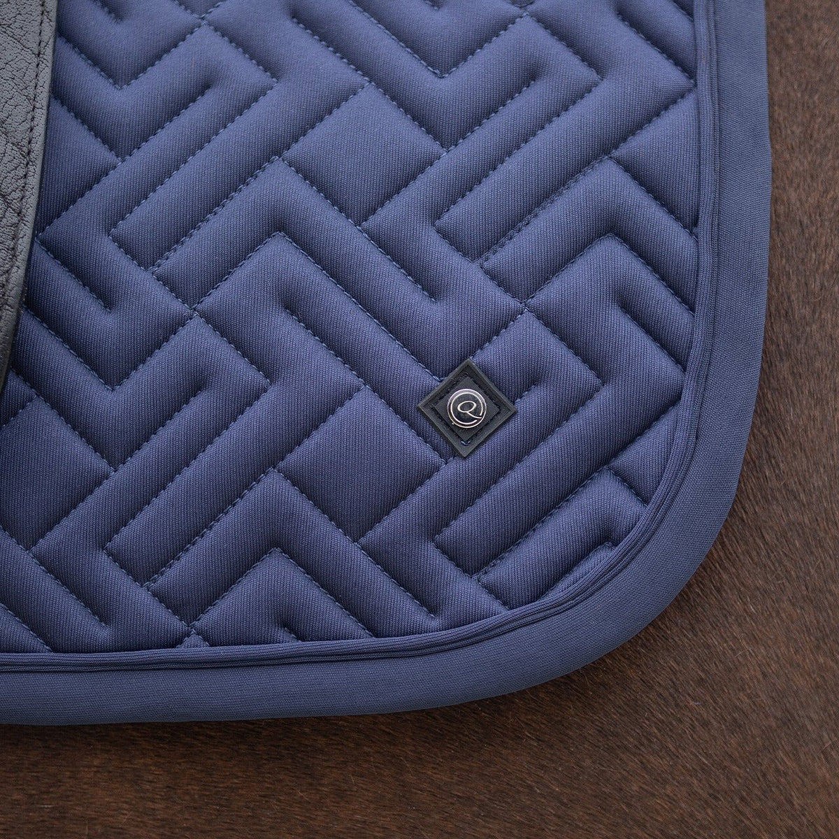 SensiSoft Saddlepad - Nags Essentials