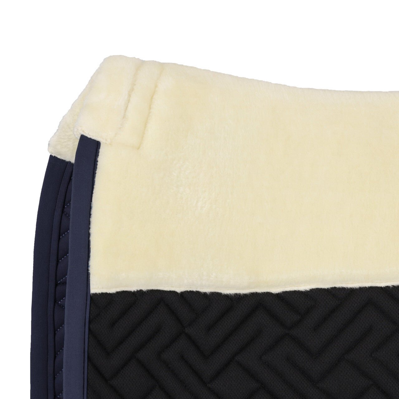 SensiSoft Saddlepad - Nags Essentials