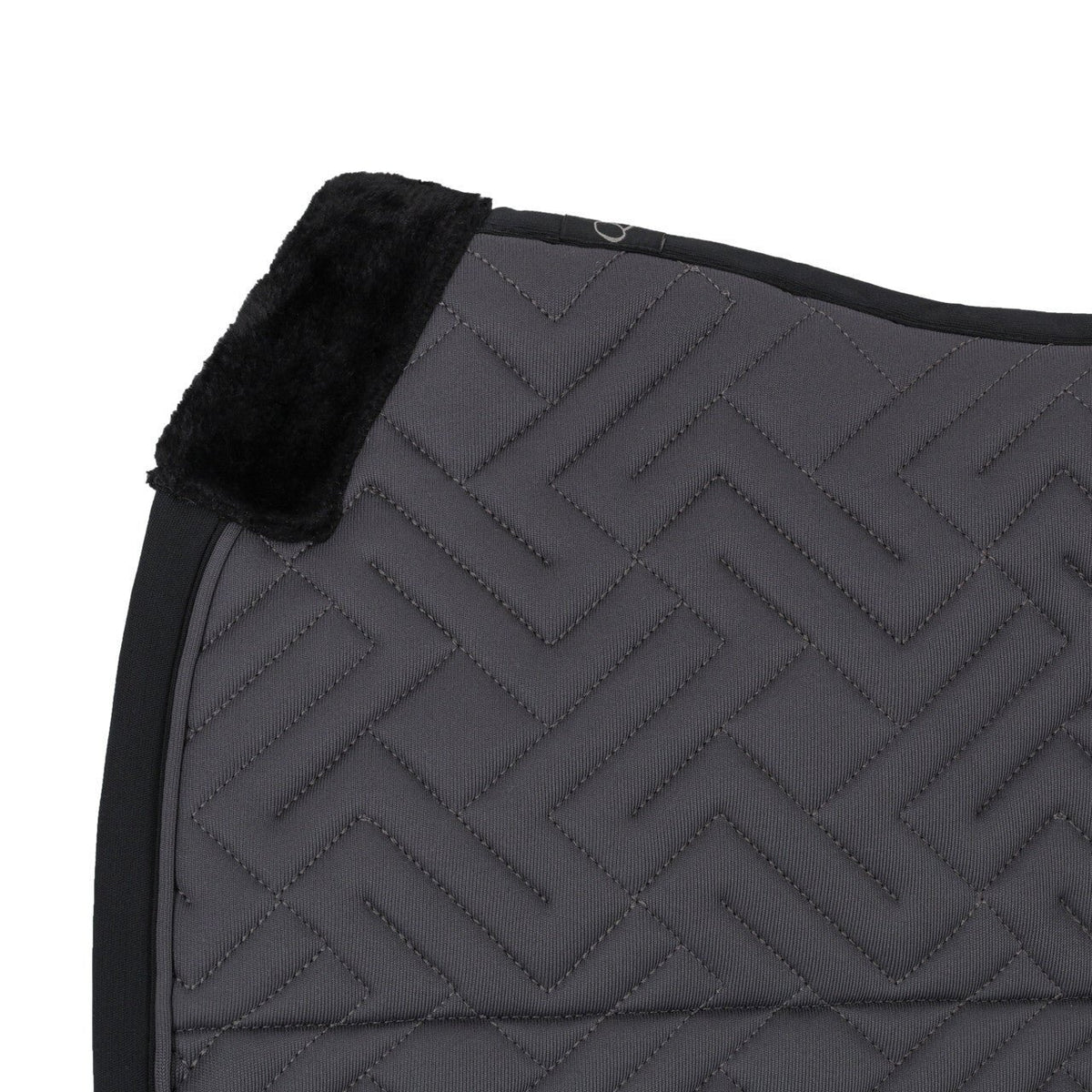 SensiSoft Saddlepad - Nags Essentials
