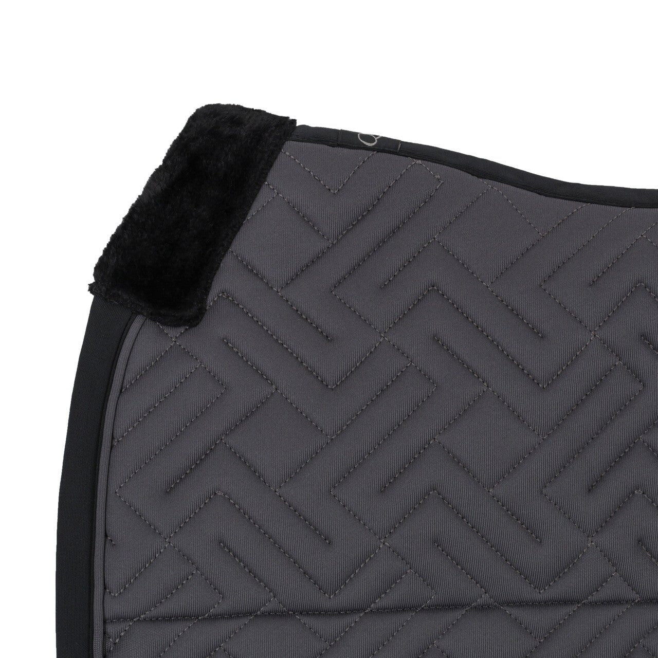 SensiSoft Saddlepad - Nags Essentials