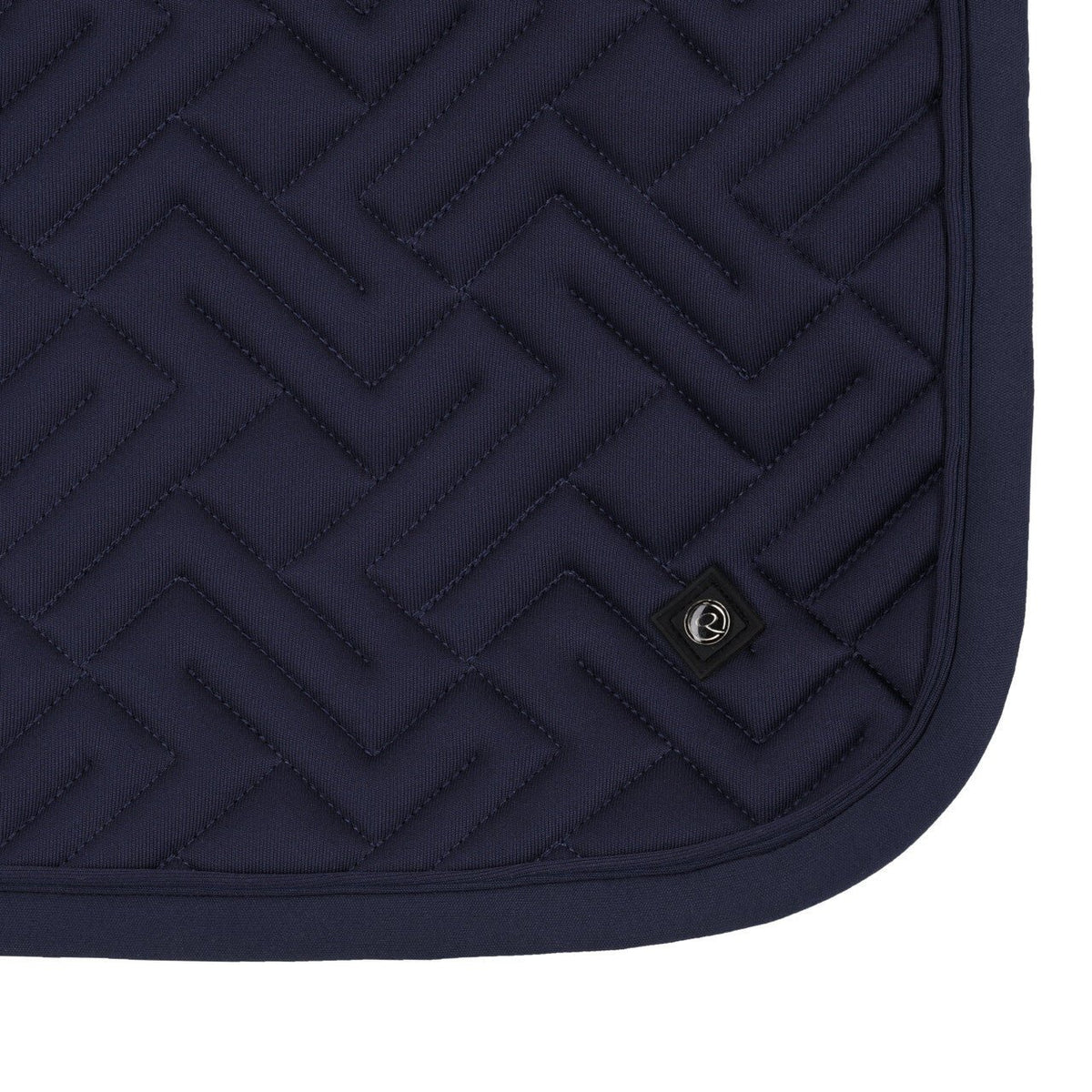 SensiSoft Saddlepad - Nags Essentials
