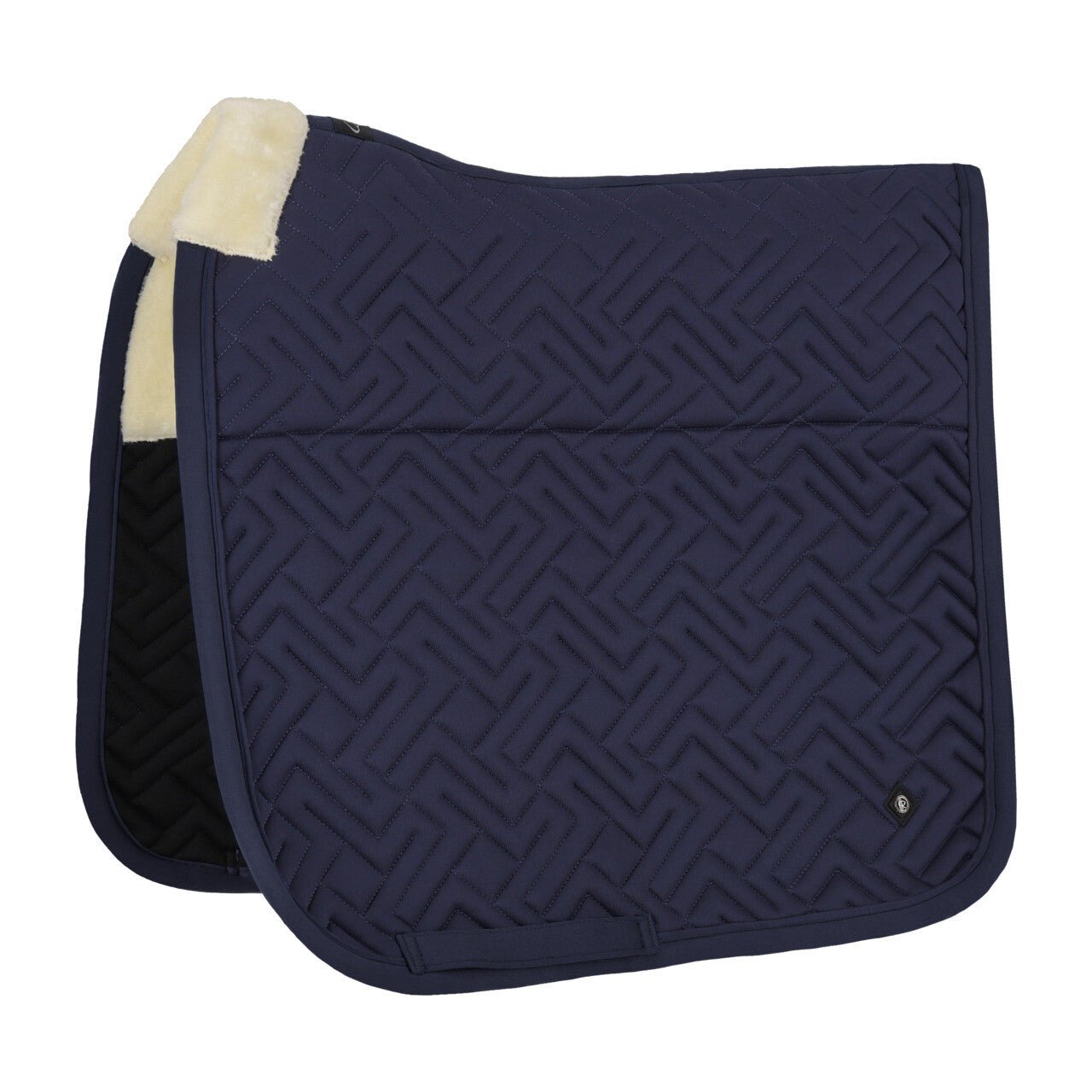 SensiSoft Saddlepad - Nags Essentials