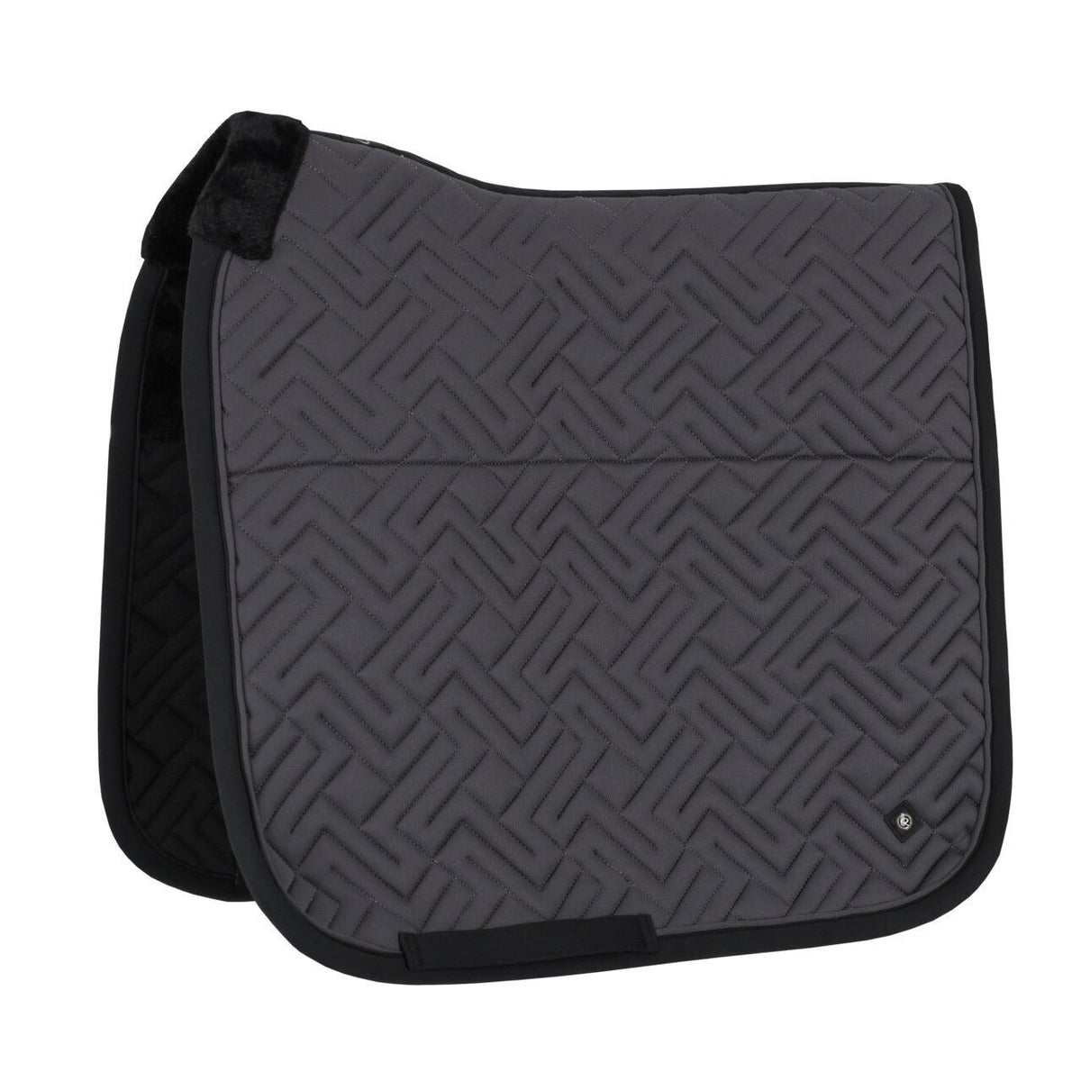 SensiSoft Saddlepad - Nags Essentials