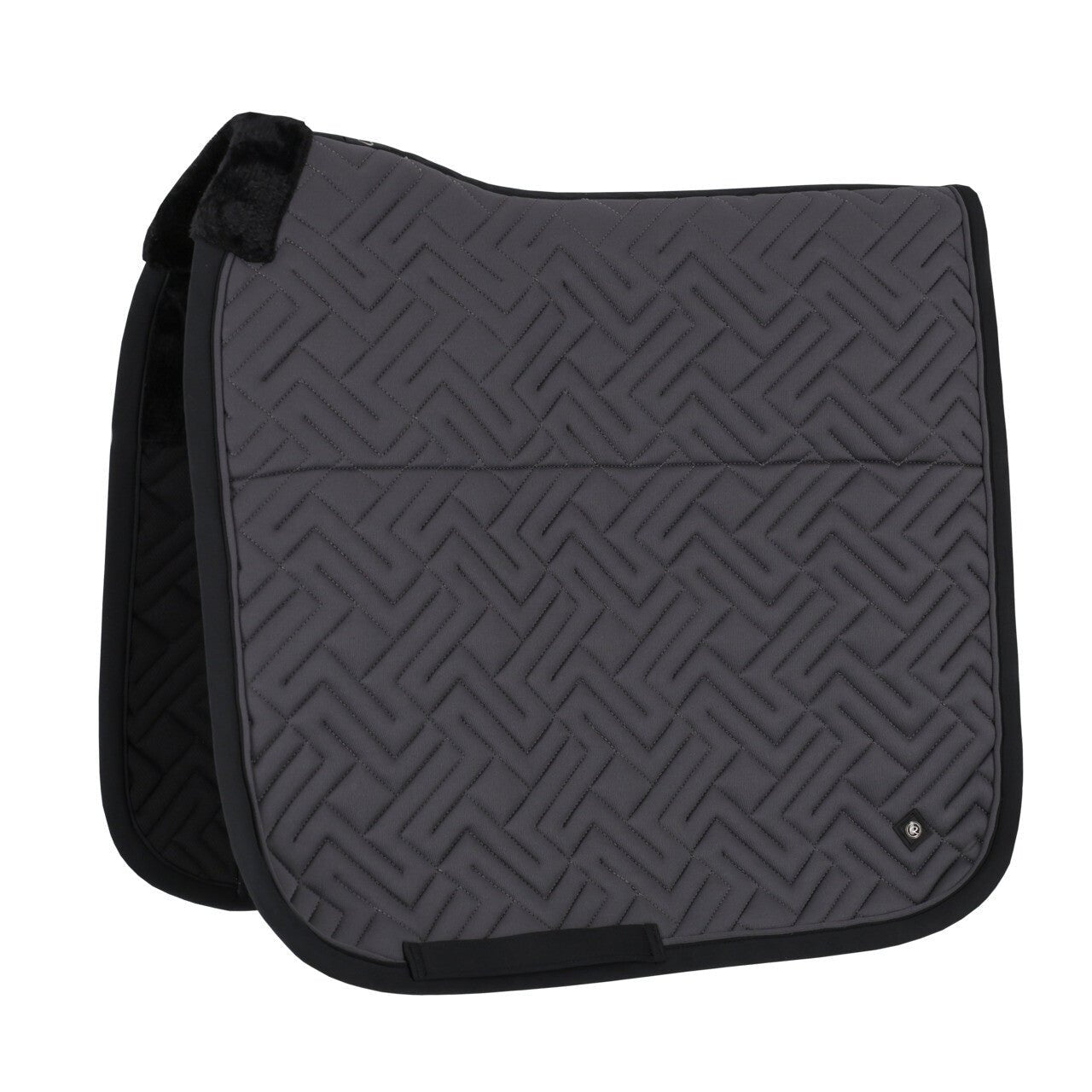 SensiSoft Saddlepad - Nags Essentials