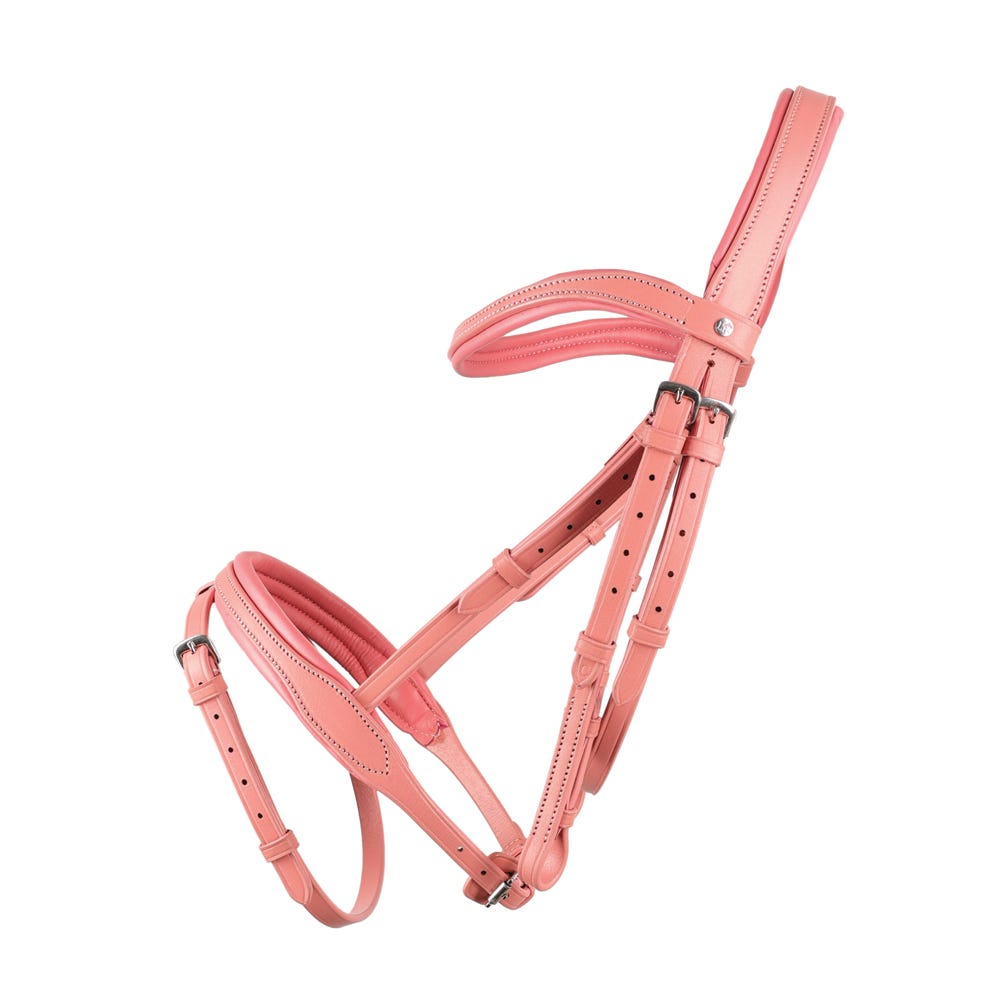 Serena Bridle by Little Rider - Nags Essentials