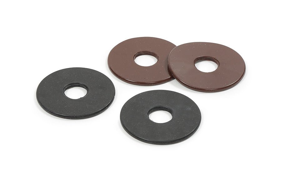 Silicone Bit Guards - Nags Essentials