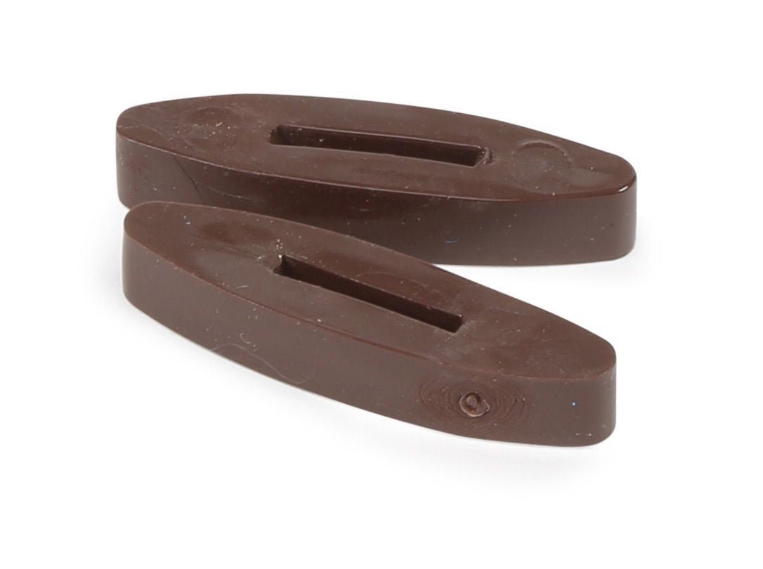 Silicone Rein Stops - Nags Essentials