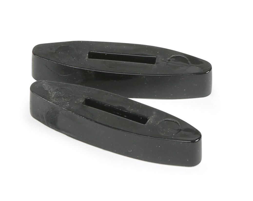 Silicone Rein Stops - Nags Essentials