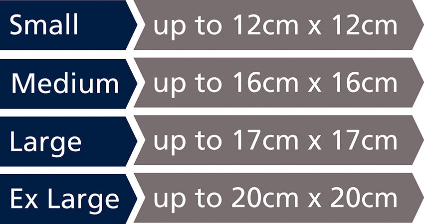 Breathable Poultice Boot - Nags Essentials