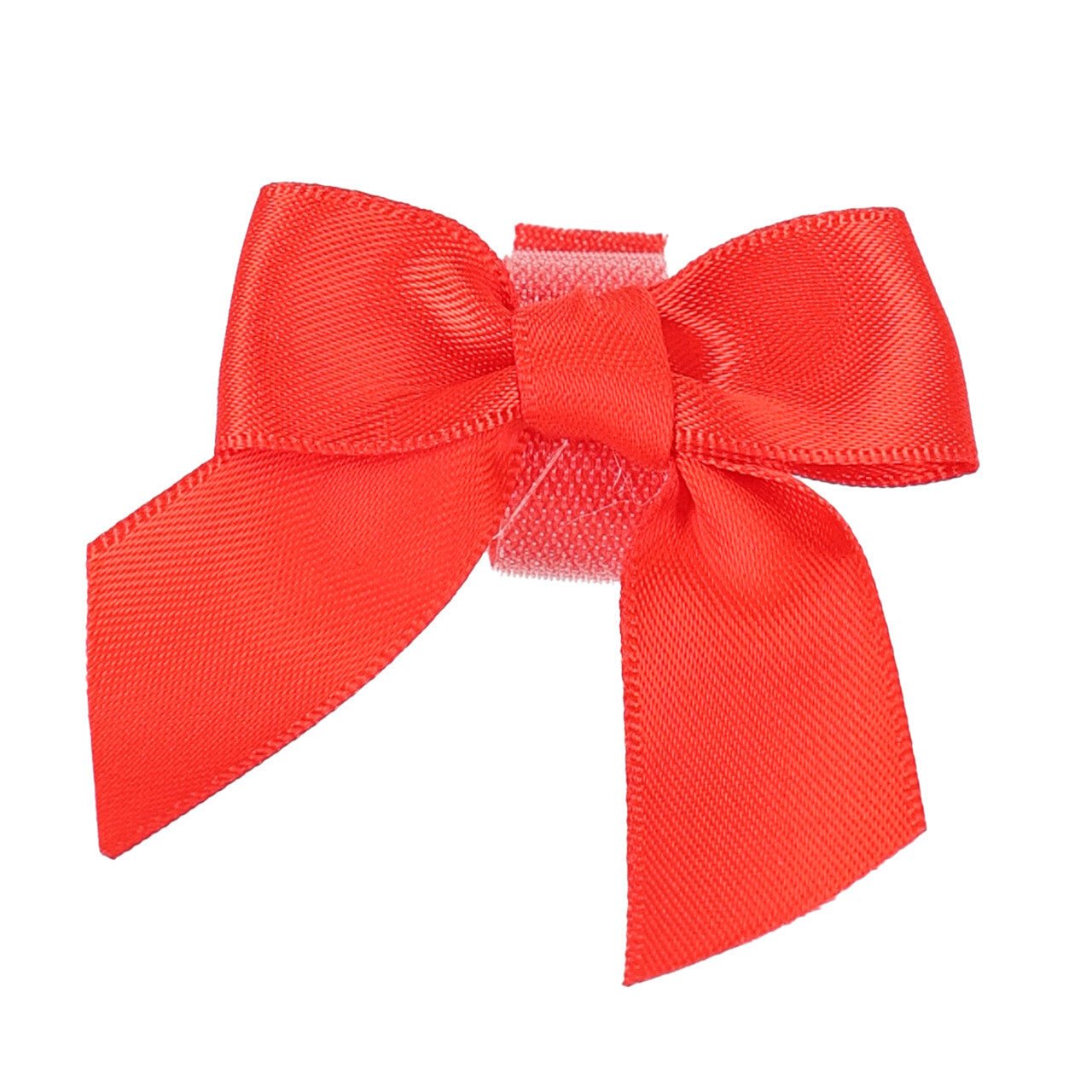Small Warning Ribbon - Nags Essentials