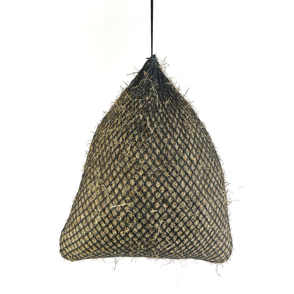 Soft Mesh Haylage Net - Nags Essentials