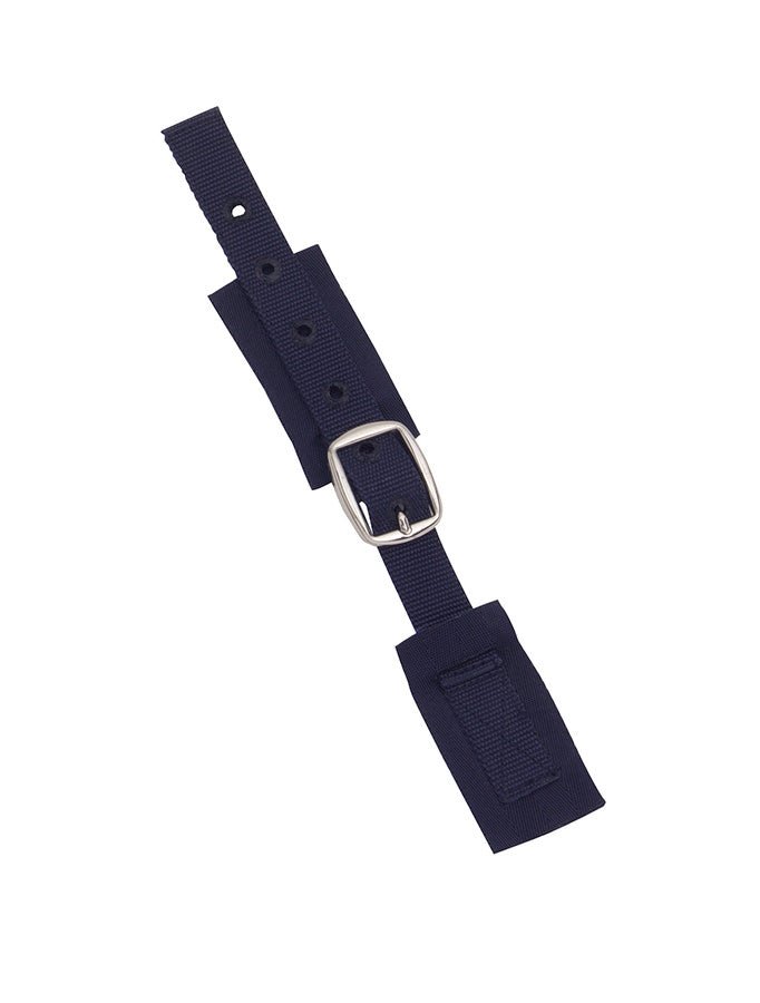 Spare Chest Strap - Nags Essentials