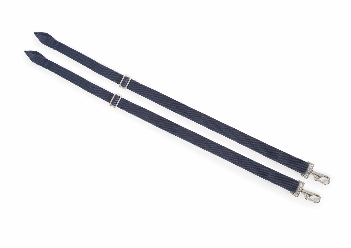 Spare Leg Straps - Nags Essentials