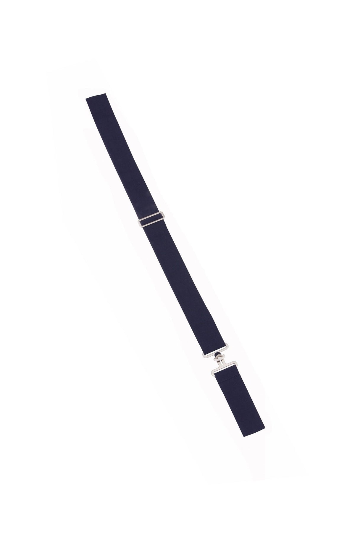 Spare Surcingle Strap - Nags Essentials