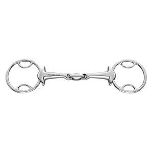 Sprenger MAX - Control/Danger Bit 3Type - Nags Essentials