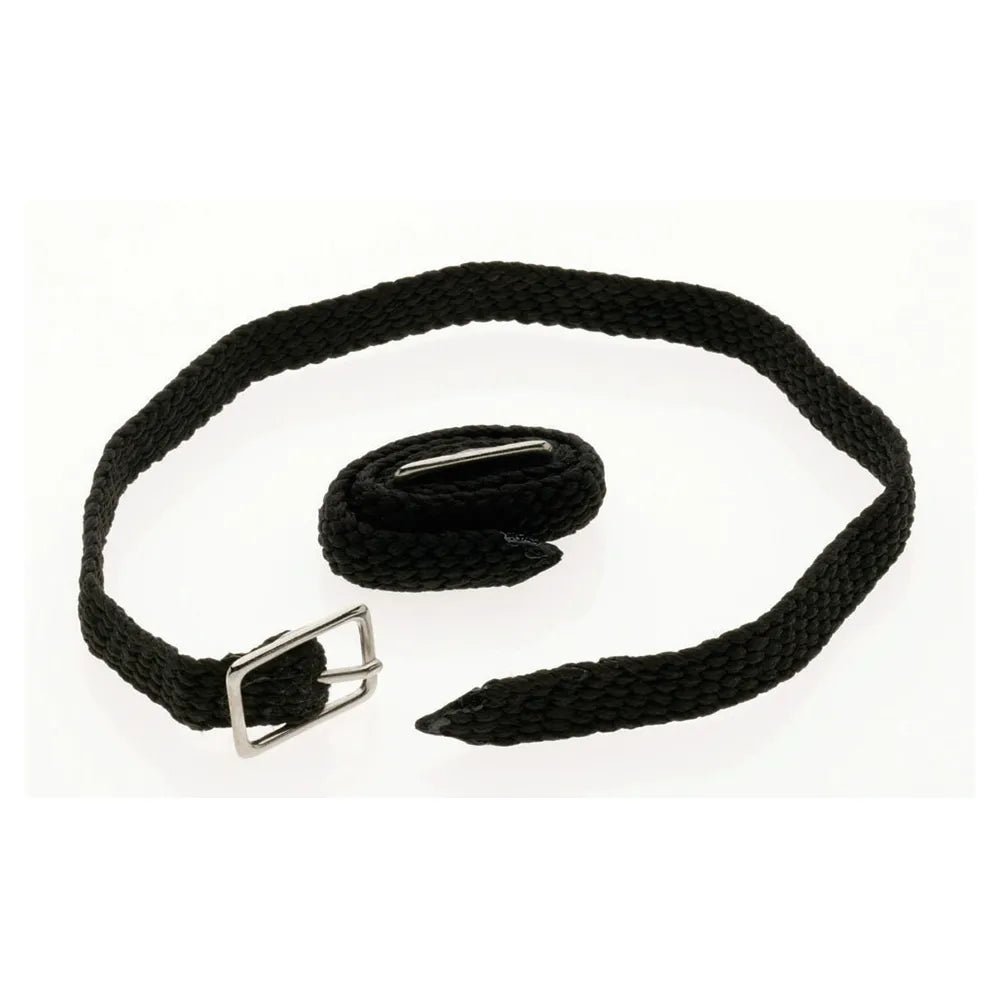 Spur Straps - Nylon - Nags Essentials