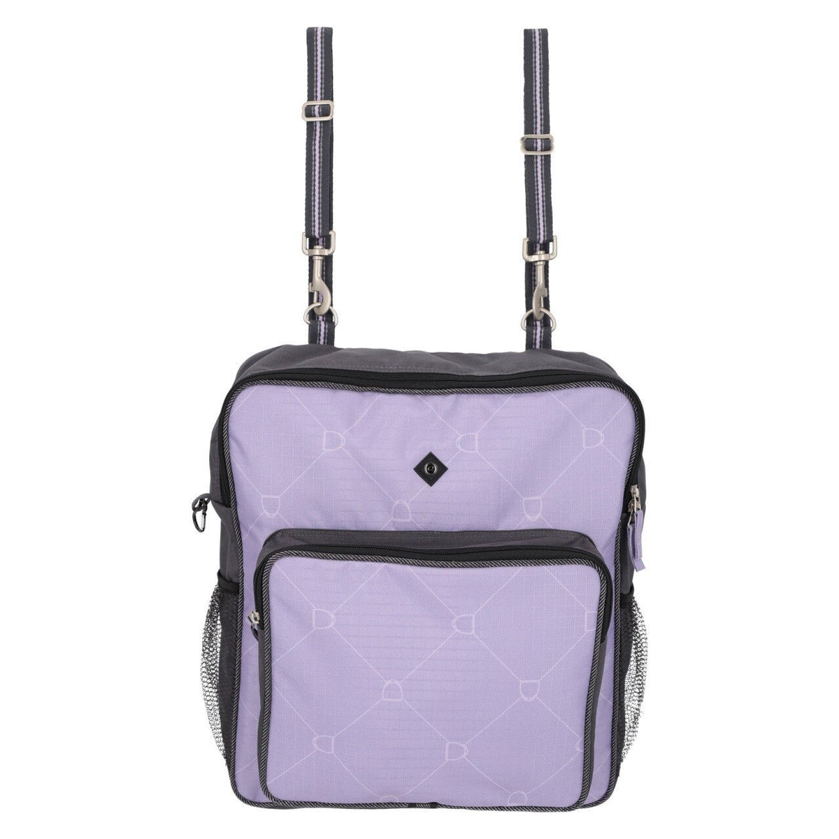 Stable Bag - Nags Essentials