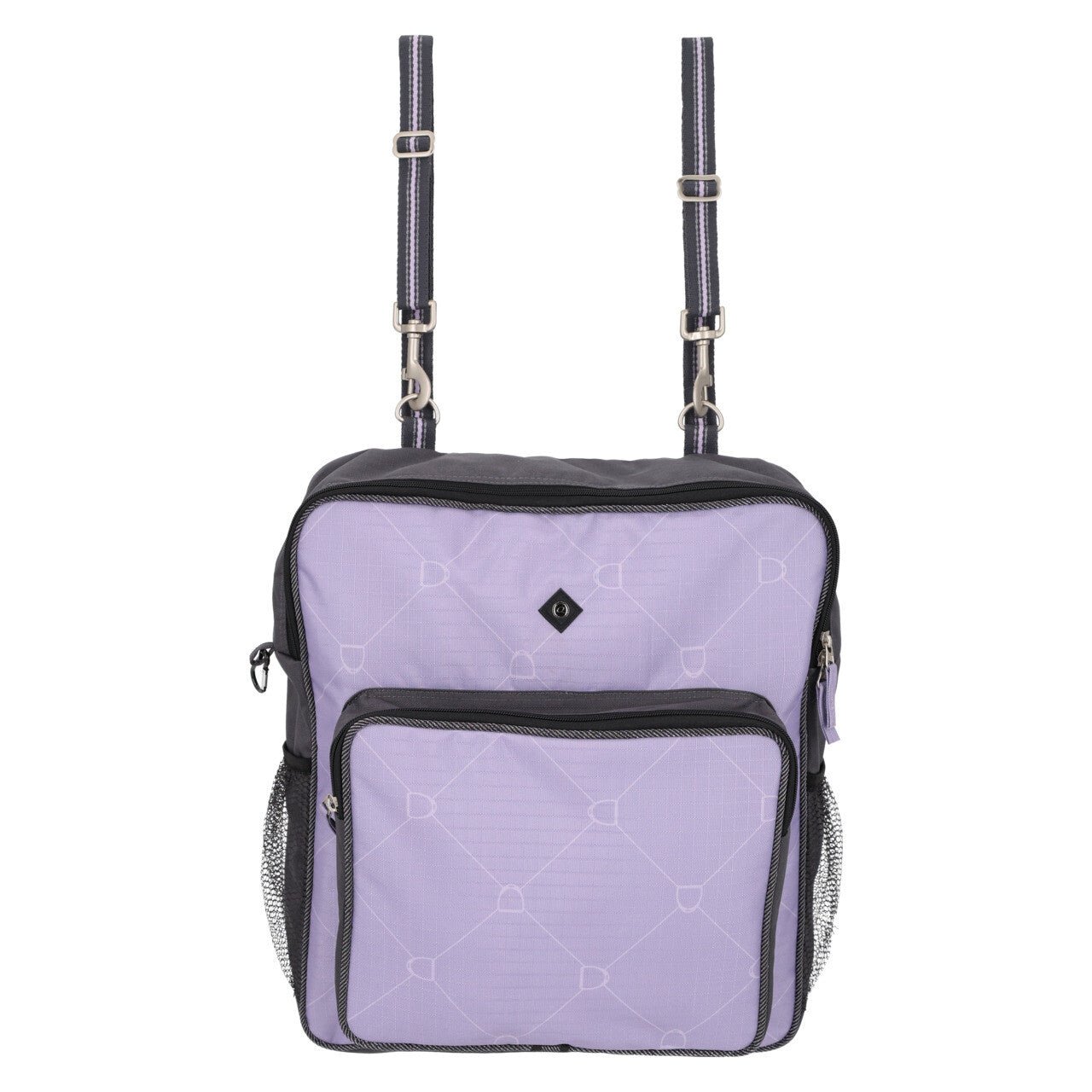 Stable Bag - Nags Essentials