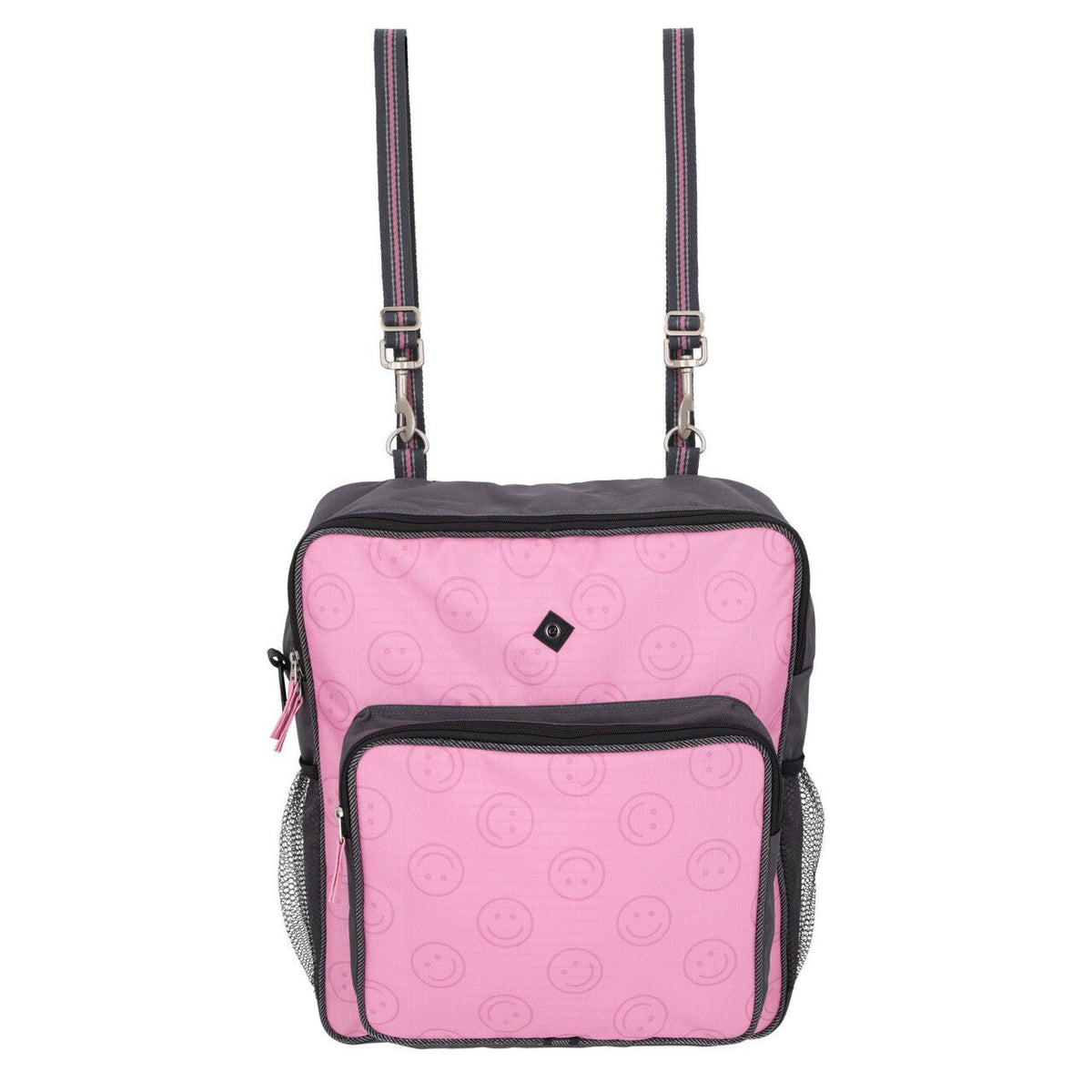 Stable Bag - Nags Essentials