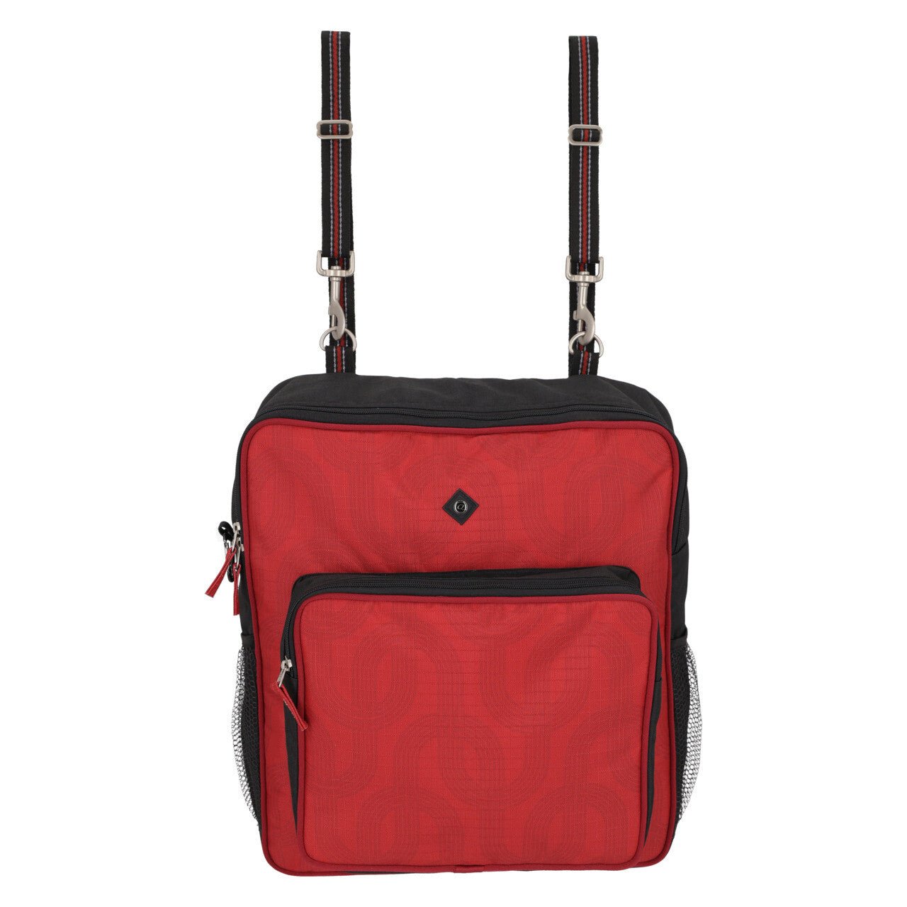 Stable Bag - Nags Essentials